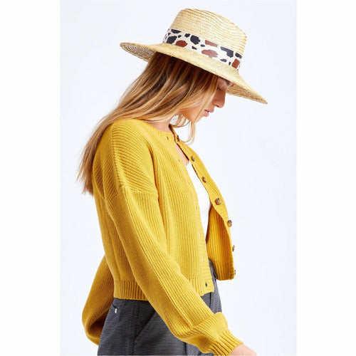 Load image into Gallery viewer, Brixton Joanna Hat
