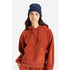 Brixton Heist Beanie