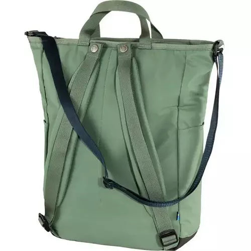 Load image into Gallery viewer, Fjallraven High Coast Totepack
