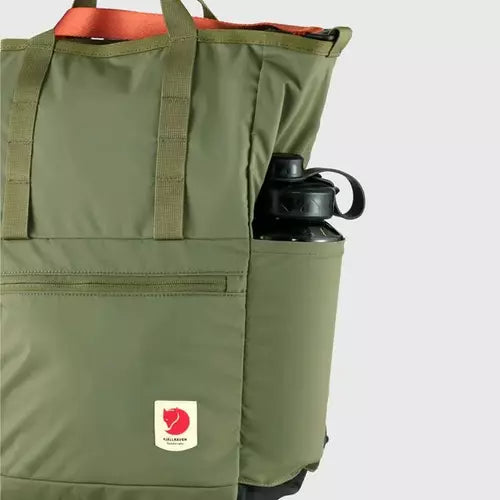 Load image into Gallery viewer, Fjallraven High Coast Totepack
