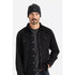 Brixton Alpha Square Merino Wool Beanie
