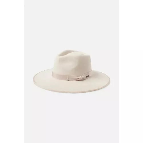 Brixton Jo Rancher Hat