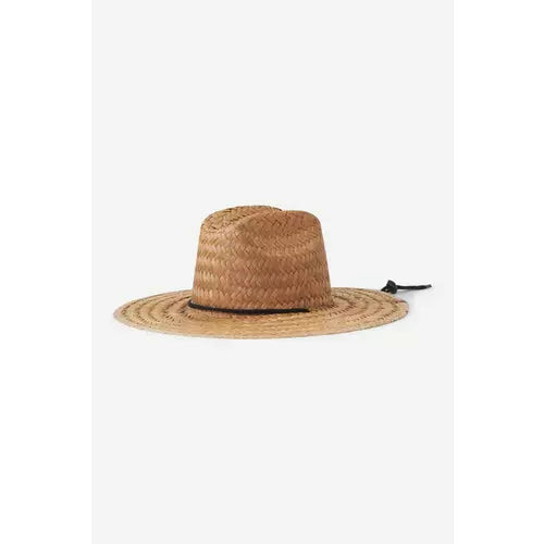 Brixton Bells II Sun Hat