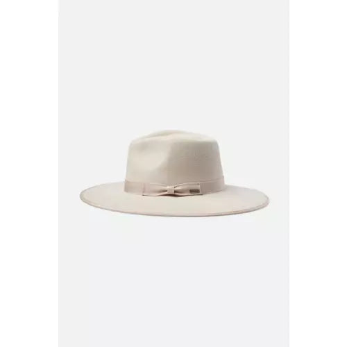 Brixton Jo Rancher Hat