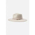 Brixton Jo Rancher Hat