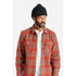 Brixton Heist Beanie