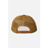 Brixton Truss Netplus MP Trucker Hat