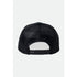 Brixton Truss Netplus MP Trucker Hat