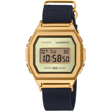 Load image into Gallery viewer, Casio A1000MGN-9
