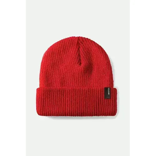 Brixton Heist Beanie