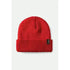 Brixton Heist Beanie