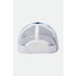 Brixton Crest Netplus MP Trucker Hat