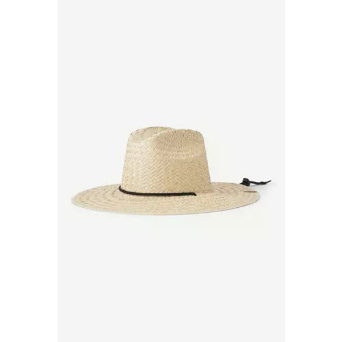 Load image into Gallery viewer, Brixton Bells II Sun Hat
