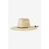 Brixton Bells II Sun Hat
