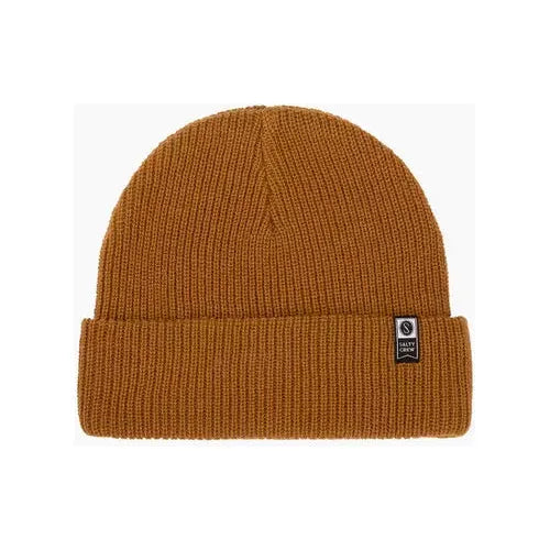 Salty Crew Alpha Beanie