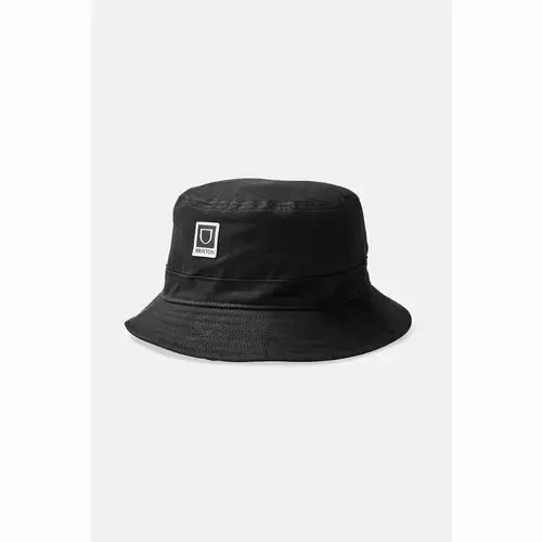 Load image into Gallery viewer, Brixton Beta Packable Bucket Hat
