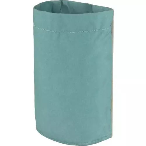 Fjallraven Kanken Bottle Pocket