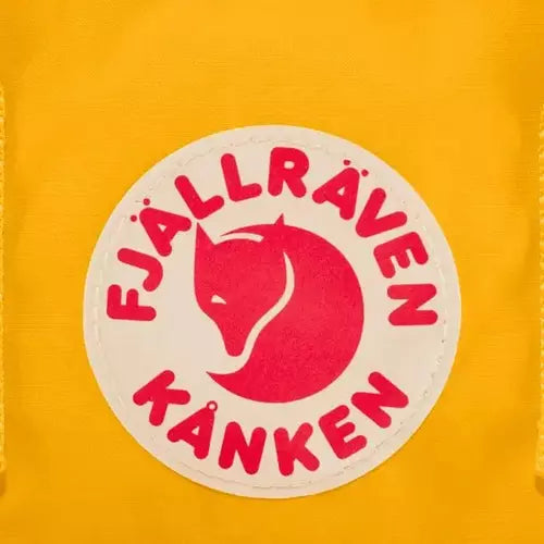 Load image into Gallery viewer, Fjallraven Kanken Mini
