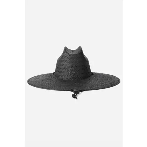 Load image into Gallery viewer, Brixton Crest Sun Hat
