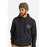 Brixton Heist Beanie