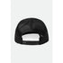 Brixton Crest Netplus MP Trucker Hat