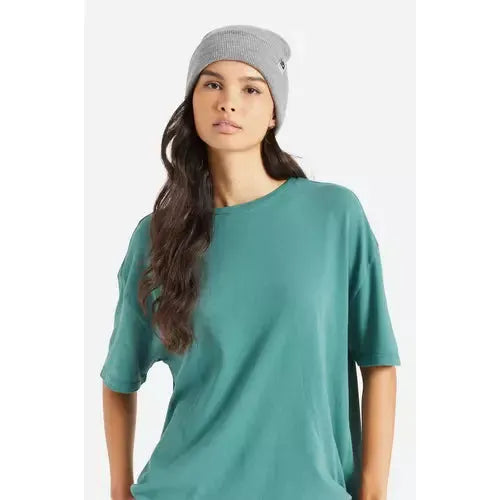 Brixton Harbor Beta Watch Cap Beanie