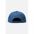 Brixton Crest C Netplus MP Snapback