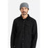 Brixton Heist Beanie