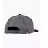 Salty Crew Alpha Tech 5 Panel