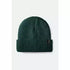 Brixton Heist Beanie