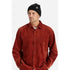 Brixton Harbor Beta Watch Cap Beanie