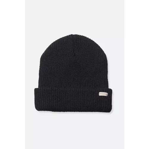 Load image into Gallery viewer, Brixton Alpha Women&#39;s Beanie
