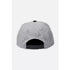 Brixton Crest C Netplus MP Snapback