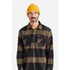 Brixton Heist Beanie