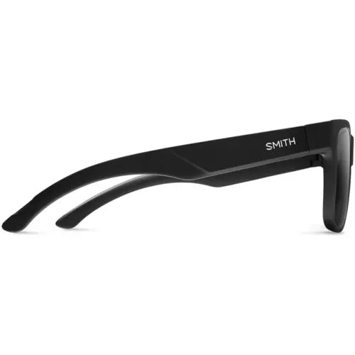 Smith Lowdown 2 (Polarized)