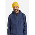 Brixton Harbor Beta Watch Cap Beanie