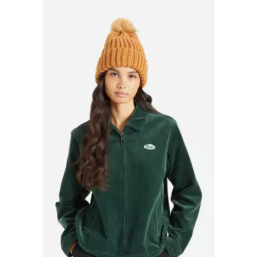Brixton Dillon Beanie