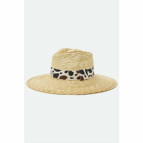 Load image into Gallery viewer, Brixton Joanna Hat
