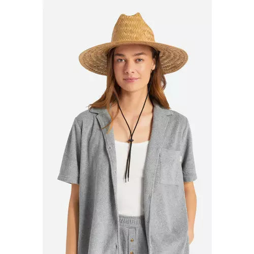 Brixton Bells II Sun Hat