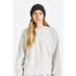 Brixton Alpha Square Merino Wool Beanie