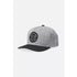 Brixton Crest C Netplus MP Snapback