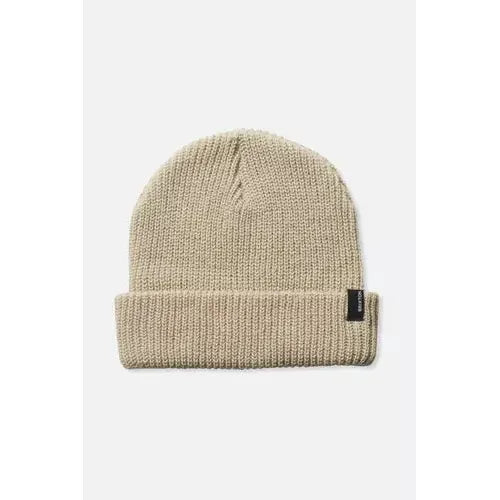 Brixton Heist Beanie