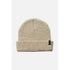 Brixton Heist Beanie