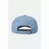 Brixton Alton LP Cap