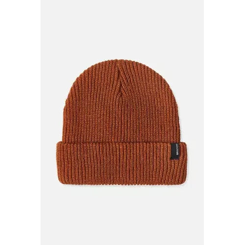 Brixton Heist Beanie