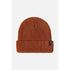 Brixton Heist Beanie