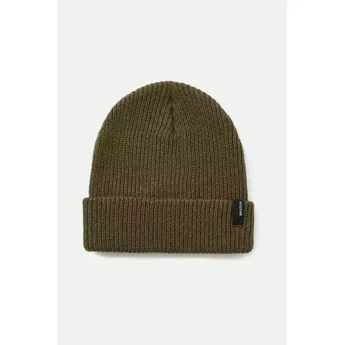Brixton Heist Beanie