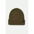 Brixton Heist Beanie