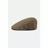 Brixton Hooligan Snap Cap