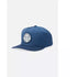 Brixton Crest C Netplus MP Snapback